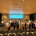 varwwwvhostsradiocapital.cathttpdocswp-contentuploads202406localimagesLa-Casa-al-Pradet-de-Clara-Crous-Arquitectura-i-la-Casa-1627-dHarquitectes-guanyen-dels-Premis-dArquitectura-gironins.jpg