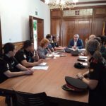 varwwwvhostsradiocapital.cathttpdocswp-contentuploads202406localimagesLa-Junta-Anual-de-Seguretat-Ciutadana-de-la-Bisbal-avalua-positivament-la-feina-policial-del-darrer-any-i-semplaca-a-seguir-treballant-conjuntament.jpg