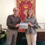 varwwwvhostsradiocapital.cathttpdocswp-contentuploads202406localimagesLa-consol-general-del-Marroc-a-Girona-visita-lAjuntament-de-Palamos.jpg