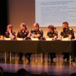 varwwwvhostsradiocapital.cathttpdocswp-contentuploads202406localimagesLa-fiscalia-detecta-un-augment-del-53-dels-delictes-dodi-a-les-comarques-gironines-sobretot-per-actituds-racistes.jpg