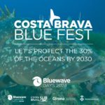 varwwwvhostsradiocapital.cathttpdocswp-contentuploads202406localimagesLa-primera-edicio-del-Costa-Brava-Blue-Fest-tindra-lloc-els-dies-7-a-14-de-juny.jpg