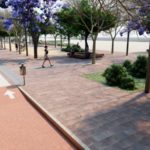 L’Ajuntament de Palamós aprova definitivament la reforma del passeig del Mar