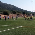 varwwwvhostsradiocapital.cathttpdocswp-contentuploads202406localimagesLalumnat-de-4t-de-les-escoles-de-Torroella-participen-en-una-jornada-per-coneixer-lolimpisme.jpg