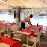 L’atur creix un 2,7% a l’octubre a les comarques gironines i es perden gairebé 7.800 llocs de treball aturats