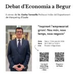 varwwwvhostsradiocapital.cathttpdocswp-contentuploads202406localimagesLes-noves-oportunitats-economiques-al-Debat-dEconomia-de-Begur.jpg