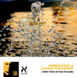varwwwvhostsradiocapital.cathttpdocswp-contentuploads202406localimagesLexposicio-dhomenatge-a-Salvat-Papasseit-arriba-a-Sant-Feliu-de-Guixols.jpg