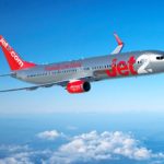 varwwwvhostsradiocapital.cathttpdocswp-contentuploads202406localimagesLoperador-Jet2holidays-creix-un-20-a-laeroport-de-Girona-i-portara-mes-de-70.000-turistes-britanics-aquest-2024.jpg