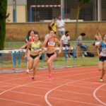 varwwwvhostsradiocapital.cathttpdocswp-contentuploads202406localimagesMagnifica-jornada-datletisme-a-Palafrugell.jpg