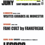 varwwwvhostsradiocapital.cathttpdocswp-contentuploads202406localimagesNova-edicio-del-festival-El-Gat-Bornaix-a-Sant-Miquel-de-Cruilles-amb-Joan-Colomo-i-Lecoq.jpg