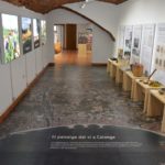 varwwwvhostsradiocapital.cathttpdocswp-contentuploads202406localimagesObre-al-public-el-nou-Centre-dInterpretacio-del-Vi-de-Calonge.jpg