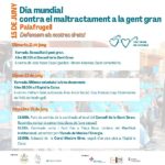varwwwvhostsradiocapital.cathttpdocswp-contentuploads202406localimagesPalafrugell-suneix-al-Dia-internacional-contra-el-maltractament-a-la-gent-gran.jpg