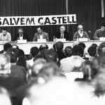 varwwwvhostsradiocapital.cathttpdocswp-contentuploads202406localimagesPalamos-se-suma-a-Dia-Internacional-dels-Arxius-commemorant-el-30e-aniversari-del-referendum-de-la-platja-de-Castell.jpg