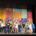 varwwwvhostsradiocapital.cathttpdocswp-contentuploads202406localimagesPalamos-tanca-la-32a-Mostra-de-Teatre-Infantil-i-Juvenil-amb-una-xifra-record-de-participacio-de-523-actors-i-actrius.jpg