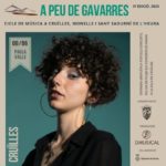varwwwvhostsradiocapital.cathttpdocswp-contentuploads202406localimagesPaula-Valls-enceta-dissabte-el-cicle-de-concerts-A-Peu-de-Gavarres-2024.jpg
