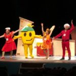 varwwwvhostsradiocapital.cathttpdocswp-contentuploads202406localimagesProteccio-Civil-de-la-Generalitat-porta-a-Palafrugell-lobra-de-teatre-A-foc-lent-per-gaudir-duna-revetlla-segura.jpeg