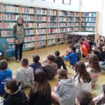 varwwwvhostsradiocapital.cathttpdocswp-contentuploads202406localimagesRecta-final-del-projecte-E2-80-98Escriptors-a-les-escoles-als-centres-educatius-de-primaria-de-la-Bisbal.jpg