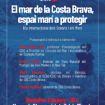 varwwwvhostsradiocapital.cathttpdocswp-contentuploads202406localimagesSOS-Costa-Brava-organitza-lacte-El-mar-de-la-Costa-Brava-espai-mari-a-protegir-amb-motiu-del-Dia-Internacional-dels-Oceans-i-els-Mars.png