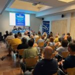 varwwwvhostsradiocapital.cathttpdocswp-contentuploads202406localimagesSOS-Costa-Brava-passa-a-laccio-per-defensar-els-oceans-i-treballa-per-laval-cientific.jpg