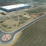 varwwwvhostsradiocapital.cathttpdocswp-contentuploads202406localimagesTerritori-presenta-lavanc-de-Pla-Director-del-Logis-Emporda-que-preveu-166-noves-hectarees-de-sol-industrial.jpg