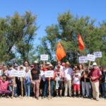 varwwwvhostsradiocapital.cathttpdocswp-contentuploads202406localimagesUn-centenar-de-persones-es-mobilitzen-a-la-gola-del-Fluvia-per-reclamar-que-es-reobri-el-cami-i-es-renaturalitzi-lespai.jpg