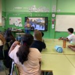 varwwwvhostsradiocapital.cathttpdocswp-contentuploads202406localimagesVisita-descriptors-i-escriptores-a-lEscola-Quermany-de-Pals.jpg