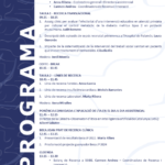 varwwwvhostsradiocapital.cathttpdocswp-contentuploads202406localimagesXII-Jornada-de-Recerca-de-SSIBE.png