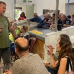 varwwwvhostsradiocapital.cathttpdocswp-contentuploads202406localimagesXerrades-tastos-i-tallers-gastronomics-dinamitzen-i-omplen-dactivitat-els-mercats-de-les-comarques-gironines.jpg