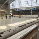 Joan Tané Casadevall rebrà la Medalla de l’Esport en la 39a Festa de l’Esport per la seva vinculació al món de l’hoquei pista hoquei palafrugell