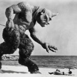 L’exposició “Llums, càmera i S’Agaró!” repassa la història cinematogràfica de S’Agaró llums camera ' s'agaró exposició platja d'aro