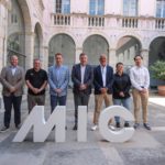El MICFootball genera un impacte econòmic de 14,5 MEUR a les comarques gironines 24MIC_Impacte Econòmic (1)