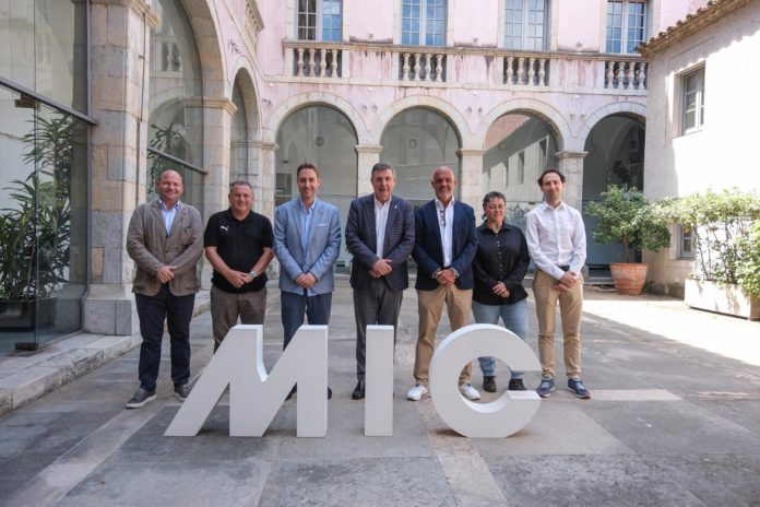 24MIC_Impacte Econòmic (1)