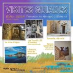 privat:-visites-guiades-d’estiu-del-museu-de-la-mediterrania