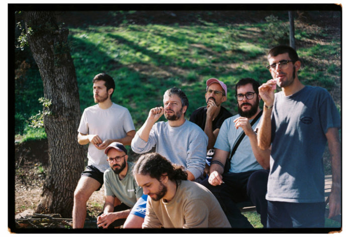 oques-grasses-o-la-casa-azul-a-la-primera-edicio-del-reus-music-festival oques-grasses-o-la-casa-azul-a-la-primera-edicio-del-reus-music-festival