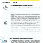 privat:-begur-surt-de-la-fase-d’excepcionalitat-per-la-sequera