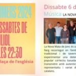 privat:-nova-edicio-de-l’estiu-a-la-fresca-de-colomers
