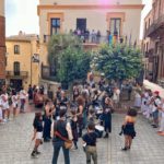 privat:-un-cap-de-setmana-de-gresca-i-xerinola-amb-la-festa-major-de-sant-pere