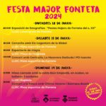 privat:-festa-major-de-fonteta-2024