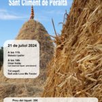 privat:-festa-del-segar-i-del-batre-2024