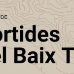 privat:-iv-cicle-de-sortides-al-baix-ter