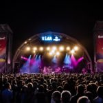 El Festival Vida celebra els seus 10 anys amb James Blake, Vance Joy i M.I.A. el-festival-vida-celebra-els-seus-10-anys-amb-james-blake,-vance-joy-i-mia.