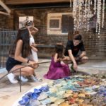 privat:-activitats-d’estiu-al-terracotta-museu-de-la-bisbal