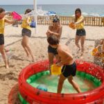 privat:-programa-d’activitats-familiars-de-l’estiu-a-castell-platja-d’aro