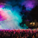 Les novetats del 62è Festival Porta Ferrada les-novetats-del-62e-festival-porta-ferrada