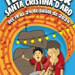privat:-festa-major-2024