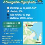 privat:-arriba-la-24a-travessa-s’eixugador-aiguafreda