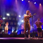 La tercera edició de l’Empordà Music Festival 2024 exhaureix entrades la-tercera-edicio-de-l’emporda-music-festival-2024-exhaureix-entrades