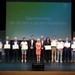 privat:-l’ajuntament-de-palafrugell-rep-el-reconeixement-administracio-oberta