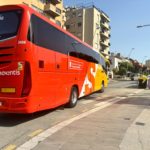 privat:-el-bus30’-sera-gratuit-per-la-57a-cantada-d’havaneres-de-calella-de-palafrugell