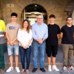 privat:-l’ajuntament-de-torroella-de-montgri-contracta-5-joves-en-practiques