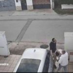 privat:-dos-detinguts-pel-robatori-d’un-rellotge-de-luxe-valorat-en-11.000-euros-a-empuriabrava